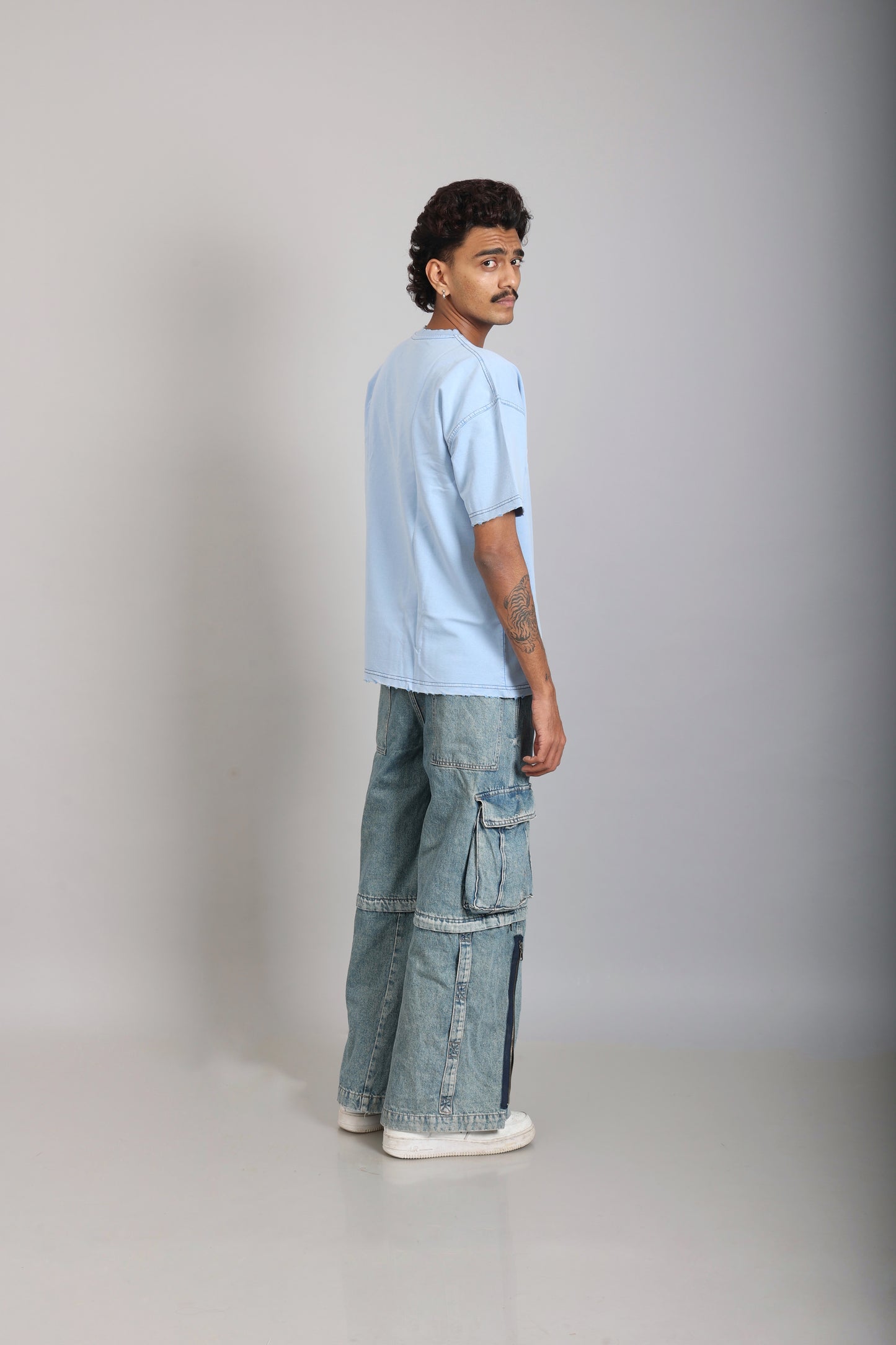 BLUE BASIC