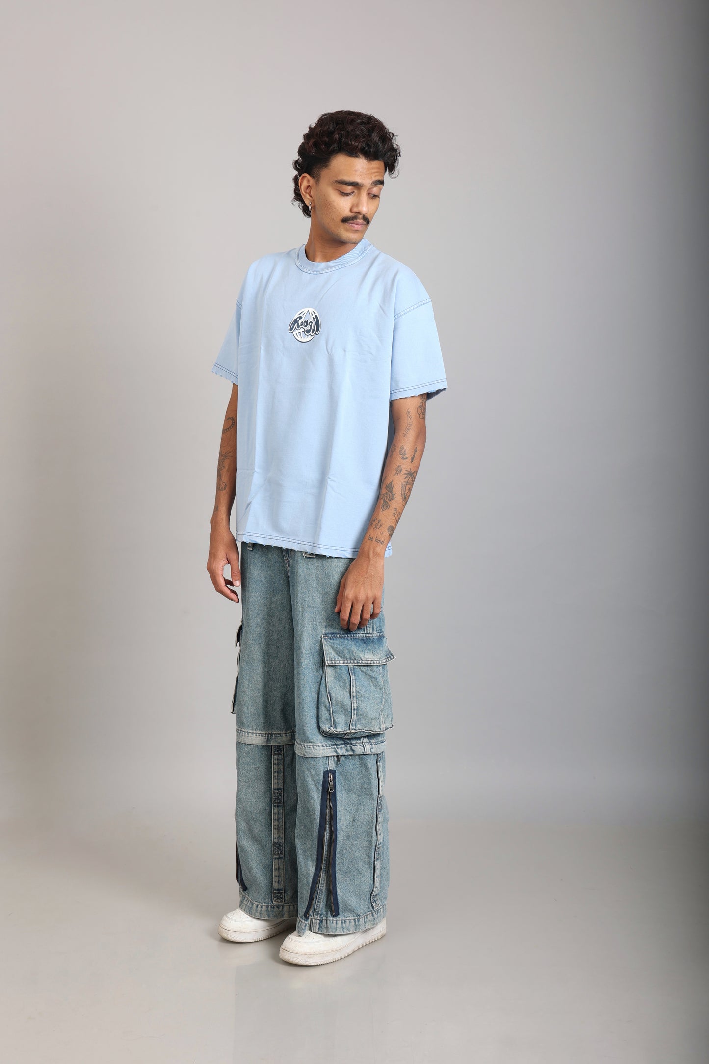BLUE BASIC