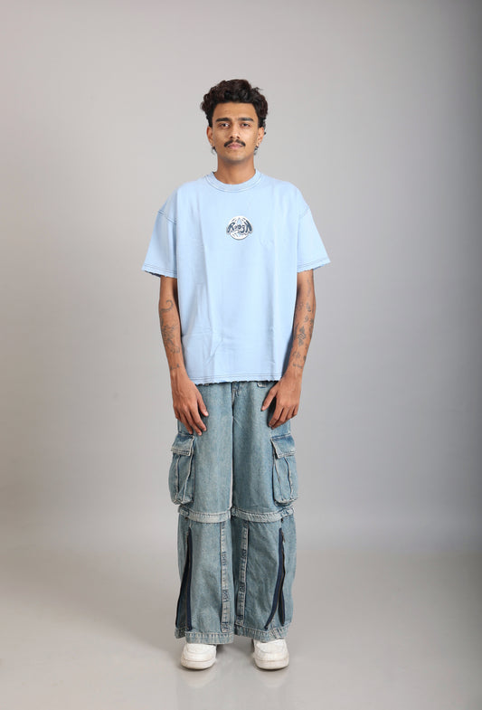 BLUE BASIC